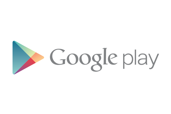 googleplay-logo